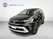 Opel Crossland 1.2 T 130 Elegance