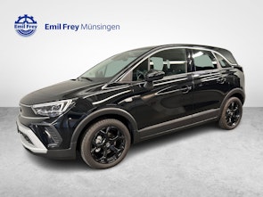 immagine del veicolo OPEL Crossland 1.2 T 130 Elegance