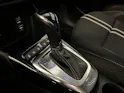 Opel Crossland 1.2 T 130 Elegance