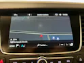 Opel Crossland 1.2 T 130 Elegance
