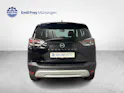 Opel Crossland 1.2 T 130 Elegance