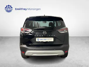 Opel Crossland 1.2 T 130 Elegance