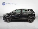 Opel Crossland 1.2 T 130 Elegance
