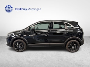 immagine del veicolo OPEL Crossland 1.2 T 130 Elegance