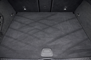 Fahrzeugbild MERCEDES-BENZ GLC 400 d AMG Line 4m