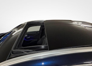 Fahrzeugbild MERCEDES-BENZ GLC 400 d AMG Line 4m