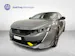 Peugeot 508 1.6 Plug-in Hybrid4 PSE