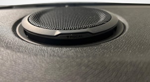 Fahrzeugbild PEUGEOT 508 1.6 Plug-in Hybrid4 PSE