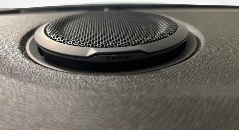 Fahrzeugbild PEUGEOT 508