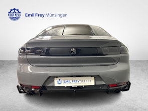 Fahrzeugbild PEUGEOT 508 1.6 Plug-in Hybrid4 PSE
