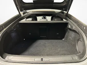 Peugeot 508 1.6 Plug-in Hybrid4 PSE