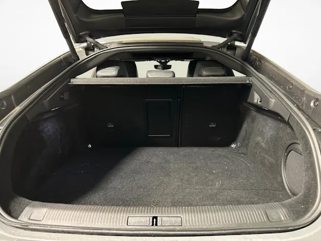 Peugeot 508 1.6 Plug-in Hybrid4 PSE