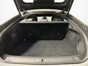 Fahrzeugbild PEUGEOT 508 1.6 Plug-in Hybrid4 PSE