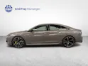 Peugeot 508 1.6 Plug-in Hybrid4 PSE