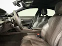 Peugeot 508 1.6 Plug-in Hybrid4 PSE