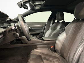 Fahrzeugbild PEUGEOT 508 1.6 Plug-in Hybrid4 PSE