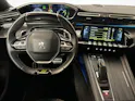 Peugeot 508 1.6 Plug-in Hybrid4 PSE