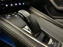 Peugeot 508 1.6 Plug-in Hybrid4 PSE