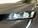 Peugeot 508 1.6 Plug-in Hybrid4 PSE