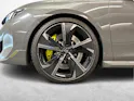 Peugeot 508 1.6 Plug-in Hybrid4 PSE
