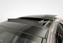 Peugeot 508 1.6 Plug-in Hybrid4 PSE
