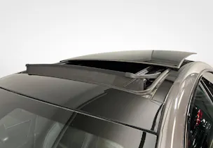 Peugeot 508 1.6 Plug-in Hybrid4 PSE