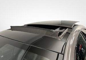 Fahrzeugbild PEUGEOT 508 1.6 Plug-in Hybrid4 PSE