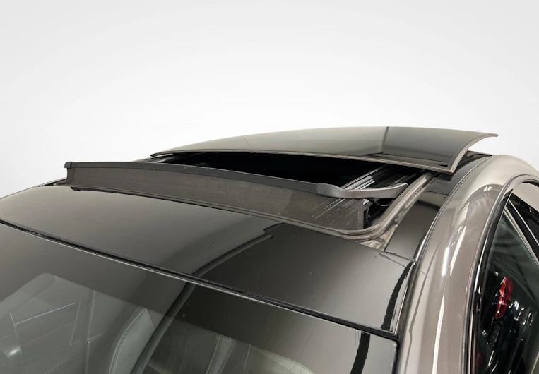 Fahrzeugbild PEUGEOT 508