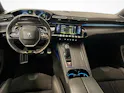Peugeot 508 1.6 Plug-in Hybrid4 PSE