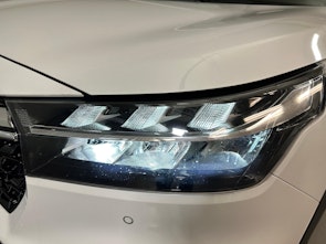 Fahrzeugbild SUZUKI S-Cross 1.5 Compact+ Hybrid 4x4