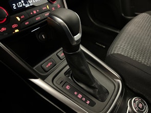 Fahrzeugbild SUZUKI S-Cross 1.5 Compact+ Hybrid 4x4