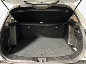 Fahrzeugbild SUZUKI S-Cross 1.5 Compact+ Hybrid 4x4