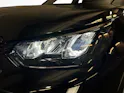 Peugeot 2008 e-Active Pack