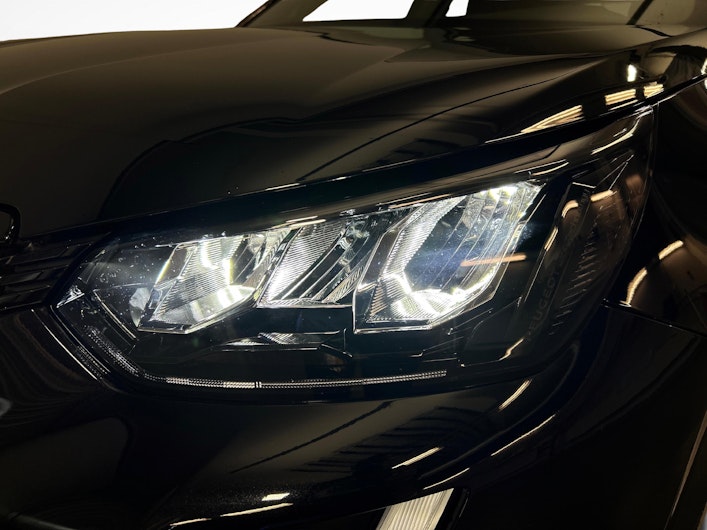 immagine del veicolo PEUGEOT 2008