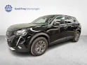 Peugeot 2008 e-Active Pack