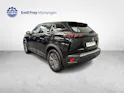 Peugeot 2008 e-Active Pack