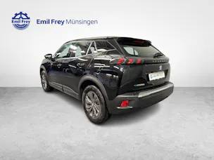 Peugeot 2008 e-Active Pack