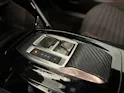 Peugeot 2008 e-Active Pack