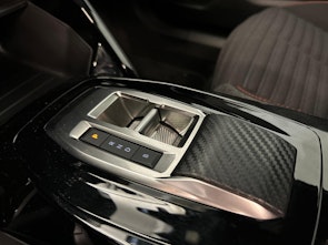 immagine del veicolo PEUGEOT 2008 e-Active Pack