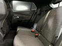 Peugeot 2008 e-Active Pack