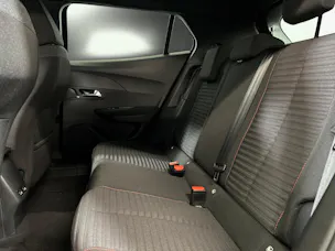 Peugeot 2008 e-Active Pack