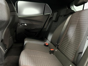 immagine del veicolo PEUGEOT 2008 e-Active Pack