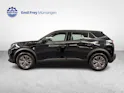 Peugeot 2008 e-Active Pack