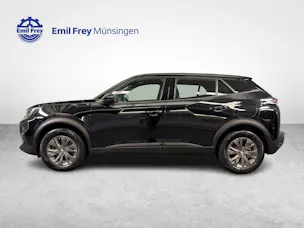 Peugeot 2008 e-Active Pack