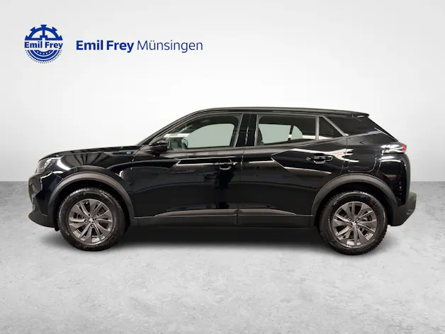 Peugeot 2008 e-Active Pack