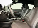 Peugeot 2008 e-Active Pack