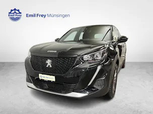 Peugeot 2008 e-Active Pack