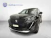 Peugeot 2008 e-Active Pack