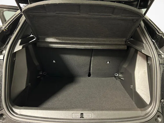 Peugeot 2008 e-Active Pack