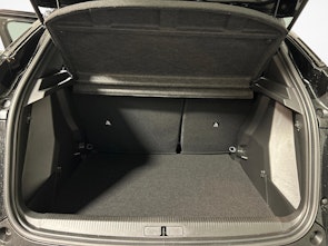 immagine del veicolo PEUGEOT 2008 e-Active Pack